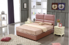 Bed(DH216B)