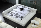 Bed(DH809)