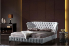 Bed(DH817)