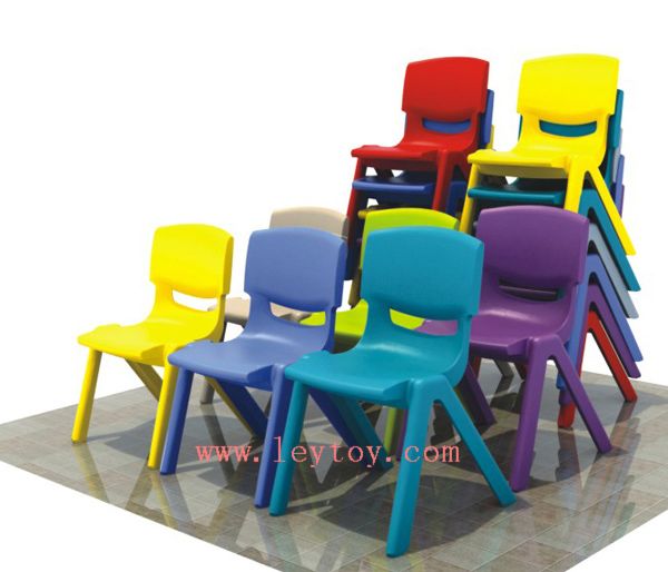 chair  - (LY-140A)