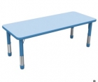 table - LH0240