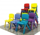 chair  - (LY-140A)