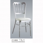 Restaurant Chair(CY-9002)