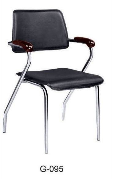 Office Chair (G-095)