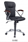 Office Chair (G-092)