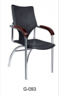Office Chair (G-093)