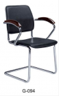 Office Chair (G-094)