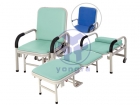 Attendant Chair(YFC-I)