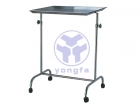 S&middot;S Instrument Trolley(YFQ010)