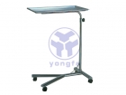S&middot;S Mayo Table(YFQ011)