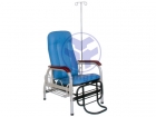 Infusion Chair(YFS-I)