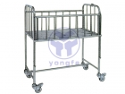 Baby Bed(YFY045T)