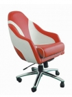 Office Chair (DFBGZ-20)