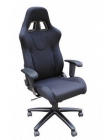 Office Chair (DFBGZ-22)
