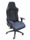 Office Chair (DFBGZ-23)
