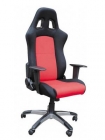 Office Chair (DFBGZ-25)