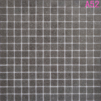 Tile Style A52