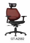 Mesh Chair(GT-A2582)