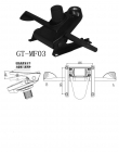 Chair Mechanism (GT-MF03)