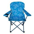 Camping Chair (HCF1013)