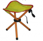 Camping Chair (HCF0802)