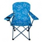 Camping Chair (HCF1013)