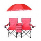 Camping Chair (HCF3004)