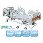 Hospital bed Electric bed with 5 functions（DW-BD103）