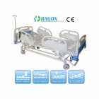 Hospital bed Electric bed with 5 functions（DW-BD104）