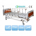 Hospital bed Electric bed with 5 functions（DW-BD105）