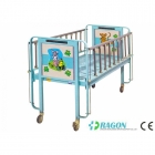 hospital children bed (DW-CB01)