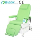 Medical equipment Hospital Dialysis Chair(DW-HE005)