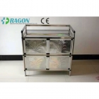Hospital Stainless Steel Cabinet(DW-HE010)