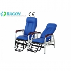 Transfusion Chair （DW-MC103）