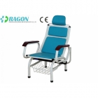 Transfusion Chair（DW-MC104）