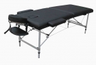 Aluminum folding massage table (BM2723)