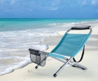 Spiaggina Corf&ugrave;
