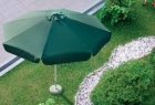 Umbrella Aluminum