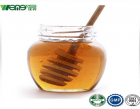 Honey   Natural organic honey