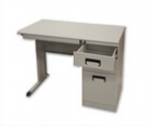 Office desk(YD-1C)
