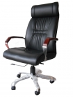 office chair (LM-095)