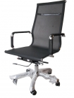 swivel office chair (LM-C10)