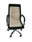 office chair (LM-C11)