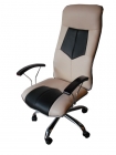 office chair (LM-C12)