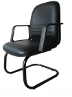 office chair (LM-C14)