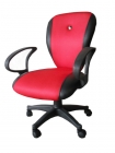 office chair (LM-C16)