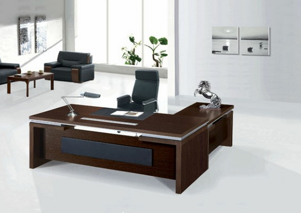 0ffice Desk(HJ-9626 )