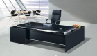 0ffice Desk(HJ-9686(2))