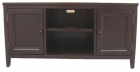 TV stand (12-T221)