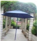 Sun Umbrella (30-5778)